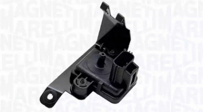 MAGNETI MARELLI 215810003100 -  Датчик, давление во впускной трубе